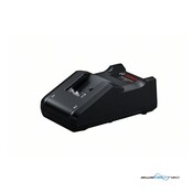 Bosch Power Tools Starterkit 1600A019RJ