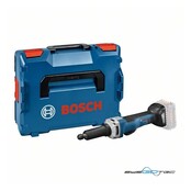 Bosch Power Tools Akku-Geradschleifer 0601229200