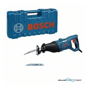 Bosch Power Tools Säbelsäge GSA 1100 E