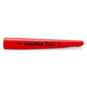 Knipex-Werk Aufsteck-Tlle 98 66 01