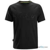 Hultafors (Snickers) Logo T-Shirt 25800400003