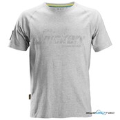 Hultafors (Snickers) Logo T-Shirt 25802800003