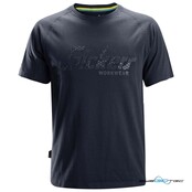 Hultafors (Snickers) Logo T-Shirt 25809500009