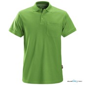 Hultafors (Snickers) Classic Polo Shirt 27083700003