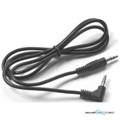 Hultafors (Snickers) Stereo Kabel 39922-001