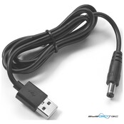 Hultafors (Snickers) USB Ladekabel 39926-001