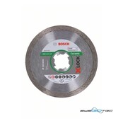 Bosch Power Tools X-LOCK Diamanttrennscheibe 2608615137