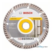 Bosch Power Tools DIA Trenn S.f. Unive 2608615061