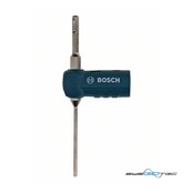 Bosch Power Tools SDS-plus-9 Saugbohrer 2608579291