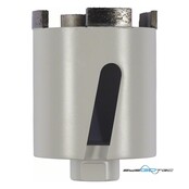 Bosch Power Tools Diamant-Dosensenker 2608599047