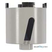 Bosch Power Tools Diamant-Dosensenker 2608599048