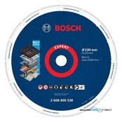 Bosch Power Tools EXPERT Trenn DMW 2608900536
