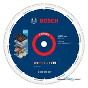 Bosch Power Tools EXPERT Trenn DMW 2608900537