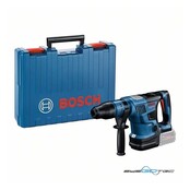 Bosch Power Tools Akku-Bohrhammer 0611915001