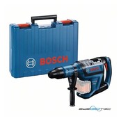 Bosch Power Tools Akku-Bohrhammer GBH 18V-45 C