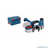Bosch Power Tools Bandsgemaschine 06012A0401