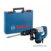 Bosch Power Tools Schlaghammer GSH 5