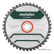 Metabowerke PrecisionCutClassic 628026000