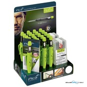 Pica-Marker DRY Display 3021