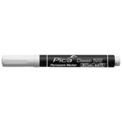 Pica-Marker Permanent Marker 522/52
