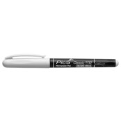Pica-Marker Permanent Pen 532/52