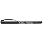 Pica-Marker Permanent Pen 533/46