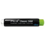 Pica-Marker CLASSIC Kreidehalter 588-10