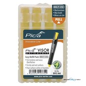 Pica-Marker VISOR Ersatzminen 991/44 (VE4)