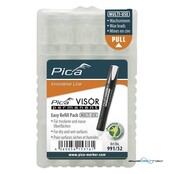Pica-Marker VISOR Ersatzminen 991/52 (VE4)