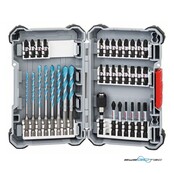 Bosch Power Tools 35 tlg Set MC + Bit 2608577147