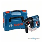 Bosch Power Tools Akku-Bohrhammer GBH 18V-21