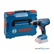 Bosch Power Tools Akku-Schlagbohrschrauber 06019H1108