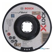Bosch Power Tools Schruppscheibe 2608619366