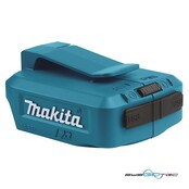 Makita Akku-USB Adapter DECADP05