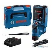 Bosch Power Tools Universalortungsgert 0601081601