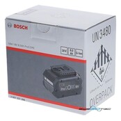 Bosch Power Tools Batterie 2607337306