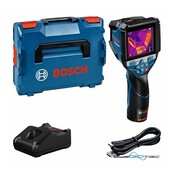 Bosch Power Tools Wrmebildkamera 0601083500