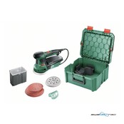 Bosch Power Tools Exzenterschleifer 06033A3006