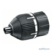 Bosch Power Tools Drehmoment-Aufsatz 1600A001Y5