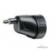 Bosch Power Tools Exzenteraufsatz 1600A001YA