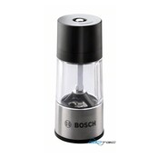 Bosch Power Tools Gewrzmhlen-Aufsatz 1600A001YE