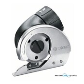 Bosch Power Tools Universalschneide-Au 1600A001YF