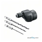 Bosch Power Tools Bohr-Aufsatz 1600A00B9P