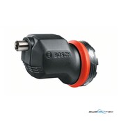 Bosch Power Tools Exzenteraufsatz 1600A01L7S