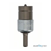 Bosch Power Tools Schraubvorsatz 1608500013