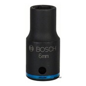 Bosch Power Tools Steckschlssel 1608551002
