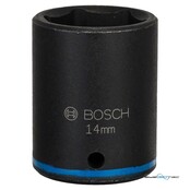 Bosch Power Tools Steckschlssel 1608551003