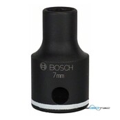 Bosch Power Tools Steckschlssel 1608552000