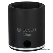 Bosch Power Tools Steckschlssel 1608552001