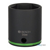 Bosch Power Tools Steckschlssel 1608555065